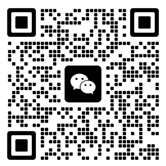 【站长运营资料】无水印课程资源沁香居-专注分享网络创业项目落地实操课程 – 全网首发_高质量创业项目输出沁香居