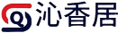 沁香居-专注分享网络创业项目落地实操课程 – 全网首发_高质量创业项目输出